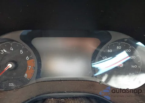 2025 Jeep Compass Latitude 4X4 from USA, damaged, VIN 3C4NJDBN5ST536404